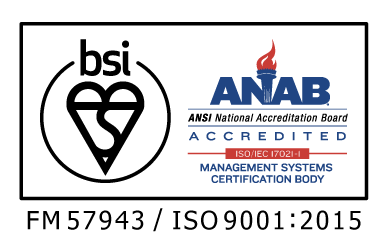 ISO9001