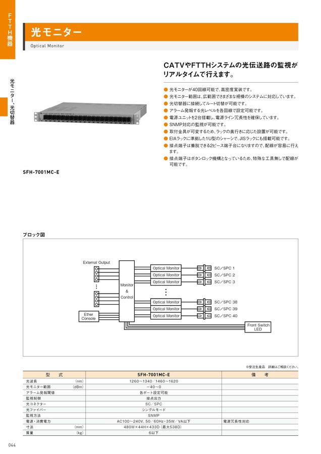 シンクレイヤ総合カタログ 2022-2023